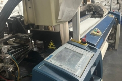 frnt-view-of-OMP800-F6R190cm