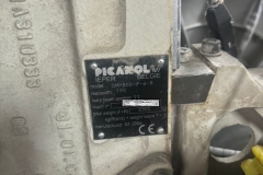 plate-of-OMP800-F6R-190cm-1