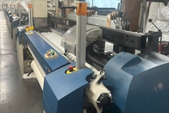 view-of-OMP800-190cm-2006-model