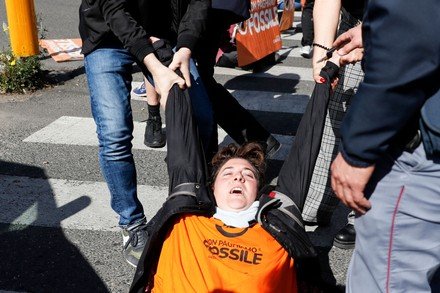 Italy - chicken road gioco