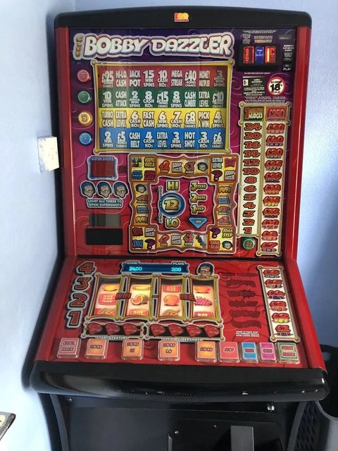 Makispin Casino: Bekijk de Beste Bonussen en Spins in Nederland Nu