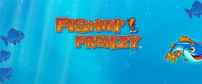 Everything You Need To Know About The Fishin' Craze Port