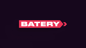 BateryBet India Testimonial in May 2026