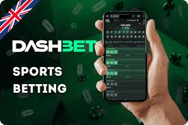 Dashbet Gambling Establishment Testimonial 2026