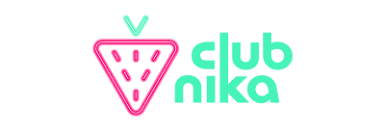 Отзыв о онлайн-казино Clubnika: мобильные игры, преимущества и развлечения