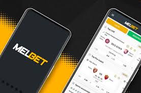 Melbet Bookmaker Review 2026 - Claim a Substantial Reward Melbet Bookmaker Review 2026 - Claim a Substantial Reward
