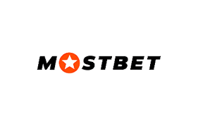 Mostbet India: 1300+ Casino Site Gamings and Slots